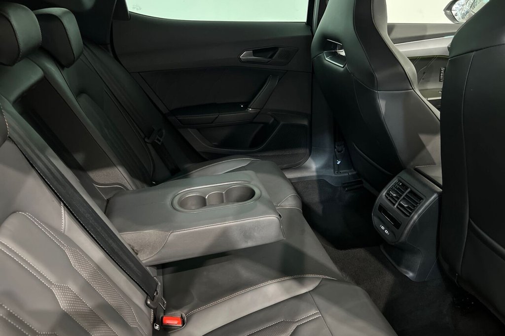 Used Cupra Formentor 2024 for sale - 75877263: Photo 34