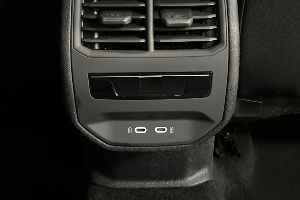 Used Cupra Formentor 2024 for sale - 75877263: Photo 35