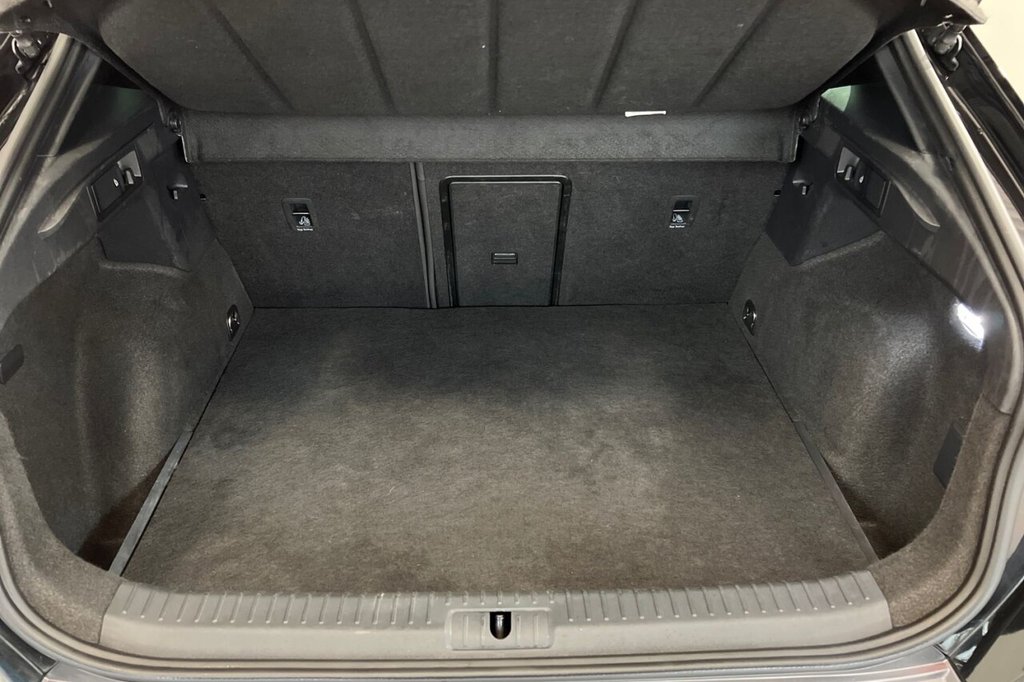 Used Cupra Formentor 2024 for sale - 75877263: Photo 36