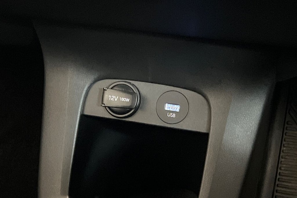 Used Hyundai IONIQ 5 2021 for sale - 77588223: Photo 22