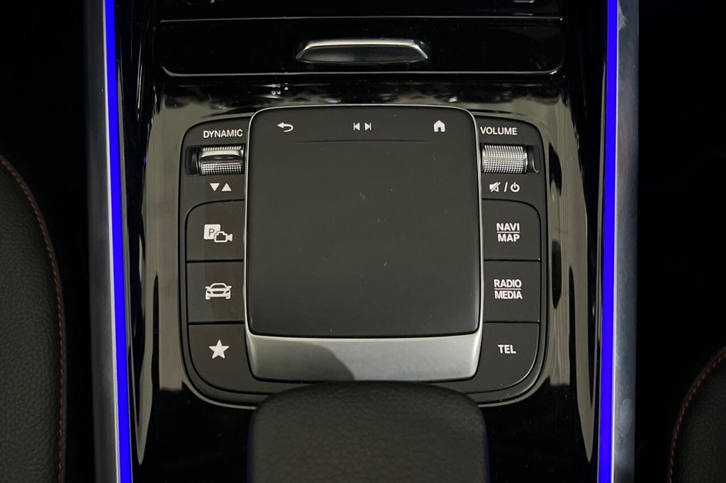 Vehicle 35
