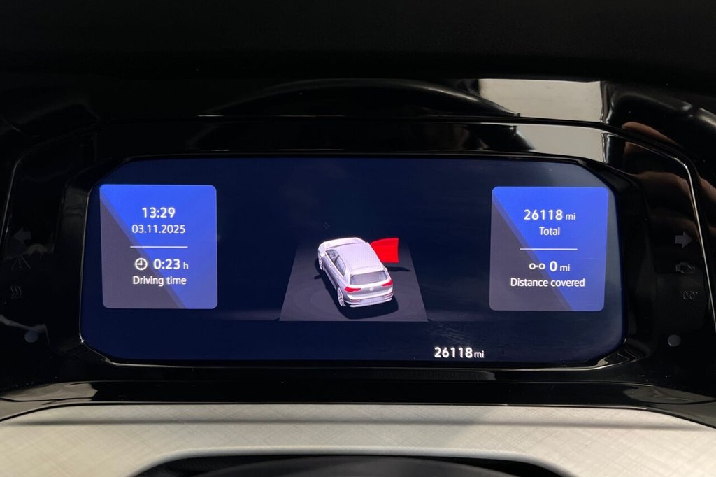 Used Volkswagen Golf 2022 for sale - 76380127: Photo 15