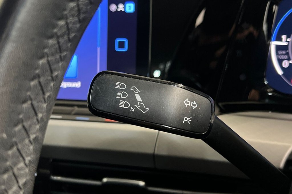 Used Volkswagen Golf 2022 for sale - 76380127: Photo 26