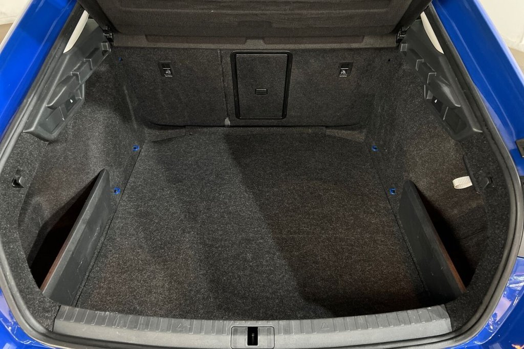 Vehicle 42