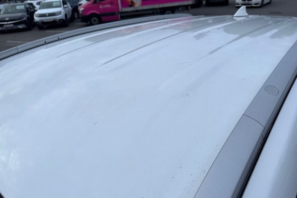 Used Hyundai TUCSON 2018 for sale - 76266619: Photo 32