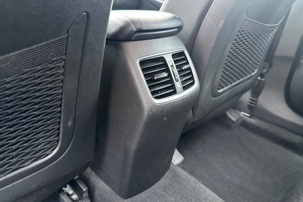 Used Hyundai TUCSON 2018 for sale - 76266619: Photo 33