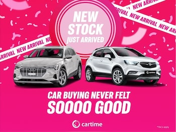 Used BMW 1 Series 2018 for sale - 77719951: Photo