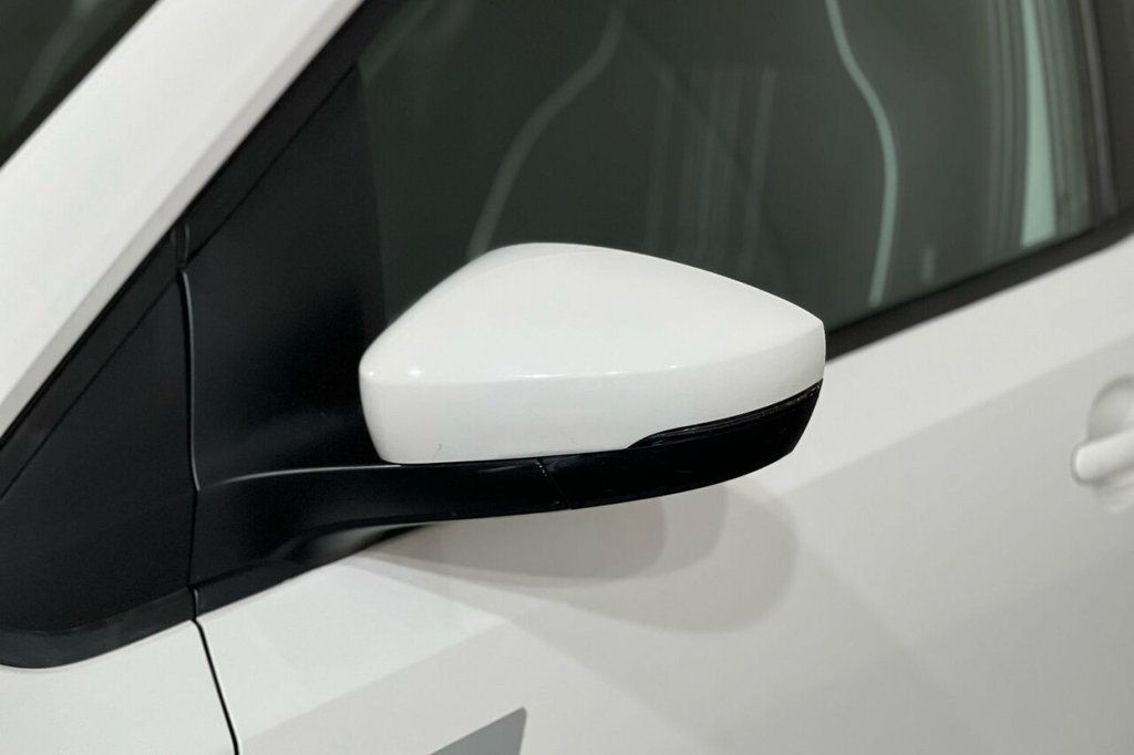 Used SEAT Mii 2021 for sale - 77483542: Photo 16