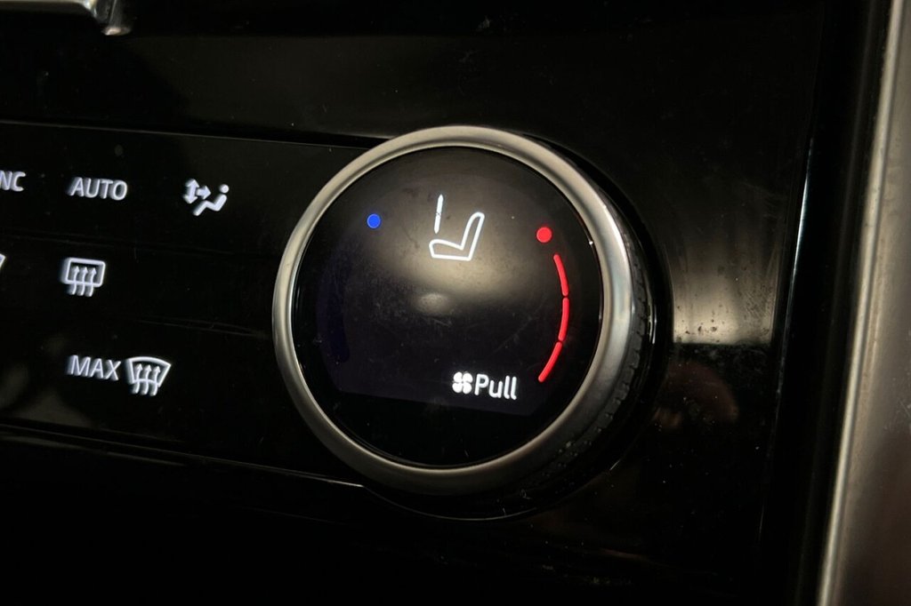 Used Land Rover Discovery 2021 for sale - 77171972: Photo 21