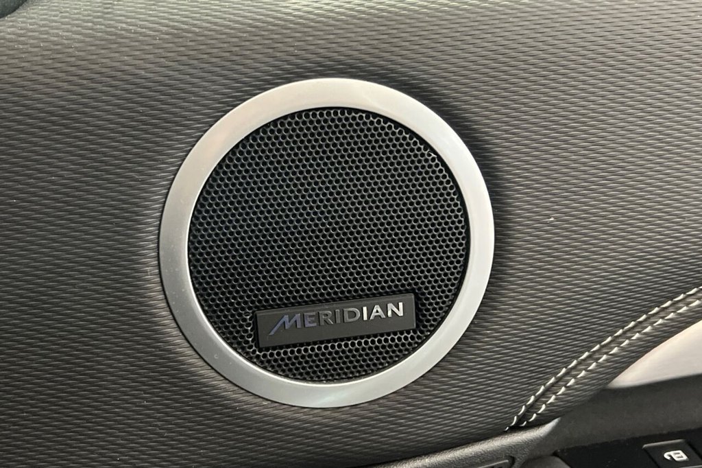 Used Land Rover Discovery 2021 for sale - 77171972: Photo 22