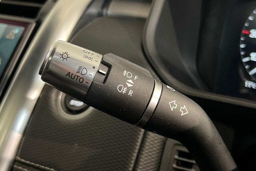 Used Land Rover Discovery 2021 for sale - 77171972: Photo 29