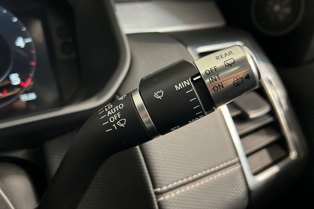 Used Land Rover Discovery 2021 for sale - 77171972: Photo 30