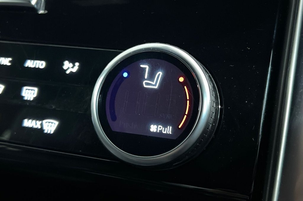 Used Land Rover Discovery 2021 for sale - 77171972: Photo 39