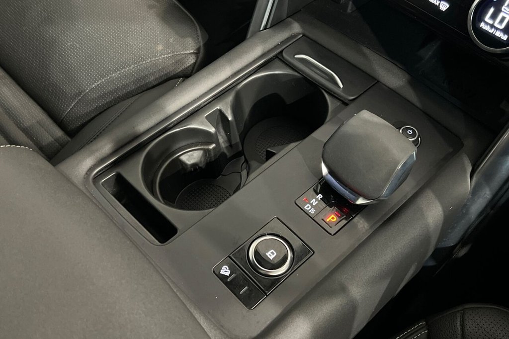 Used Land Rover Discovery 2021 for sale - 77171972: Photo 40