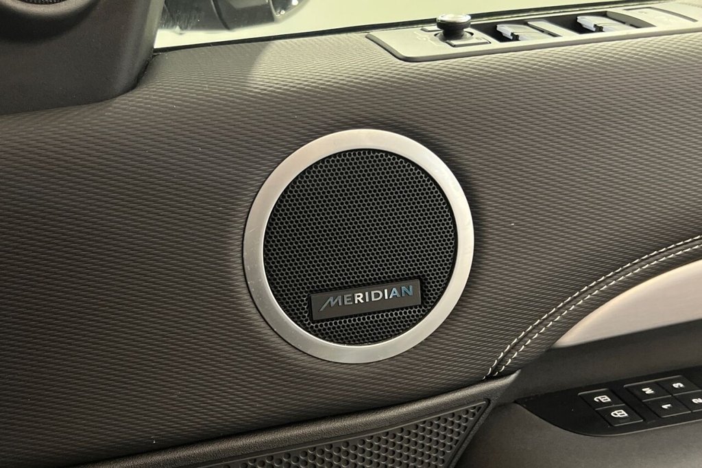 Used Land Rover Discovery 2021 for sale - 77171972: Photo 41