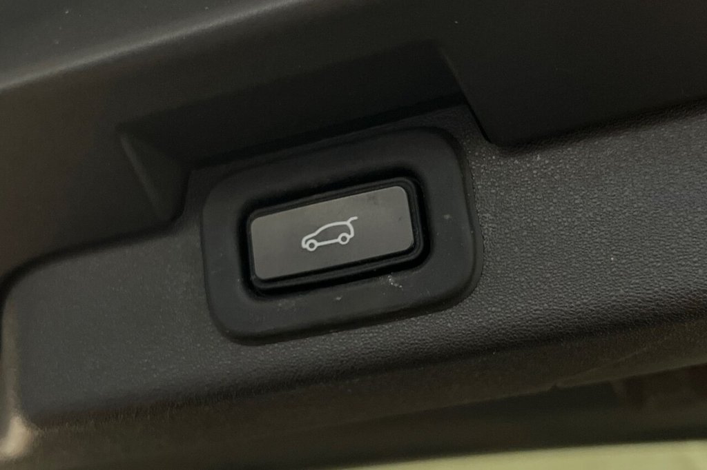 Used Land Rover Discovery 2021 for sale - 77171972: Photo 47