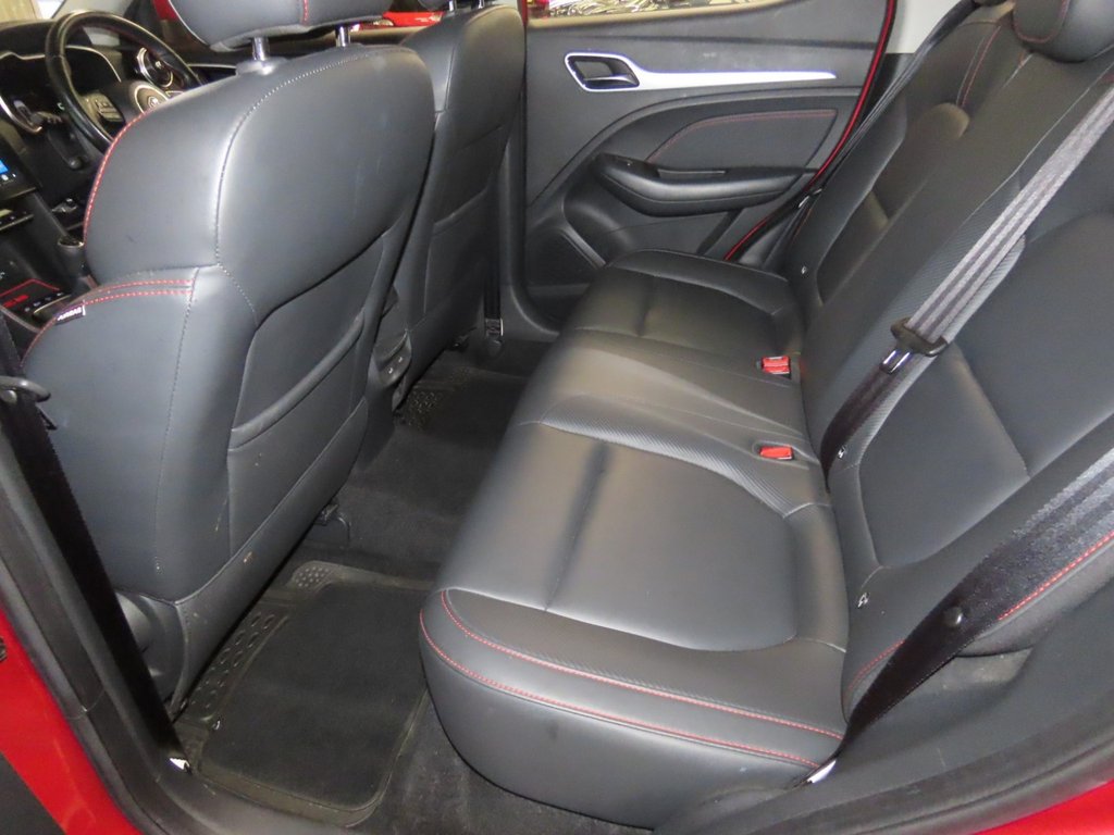 Used MG MG ZS 2022 for sale - 77276302: Photo 11