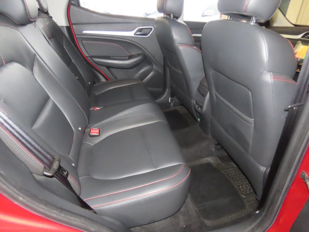 Used MG MG ZS 2022 for sale - 77276302: Photo 13