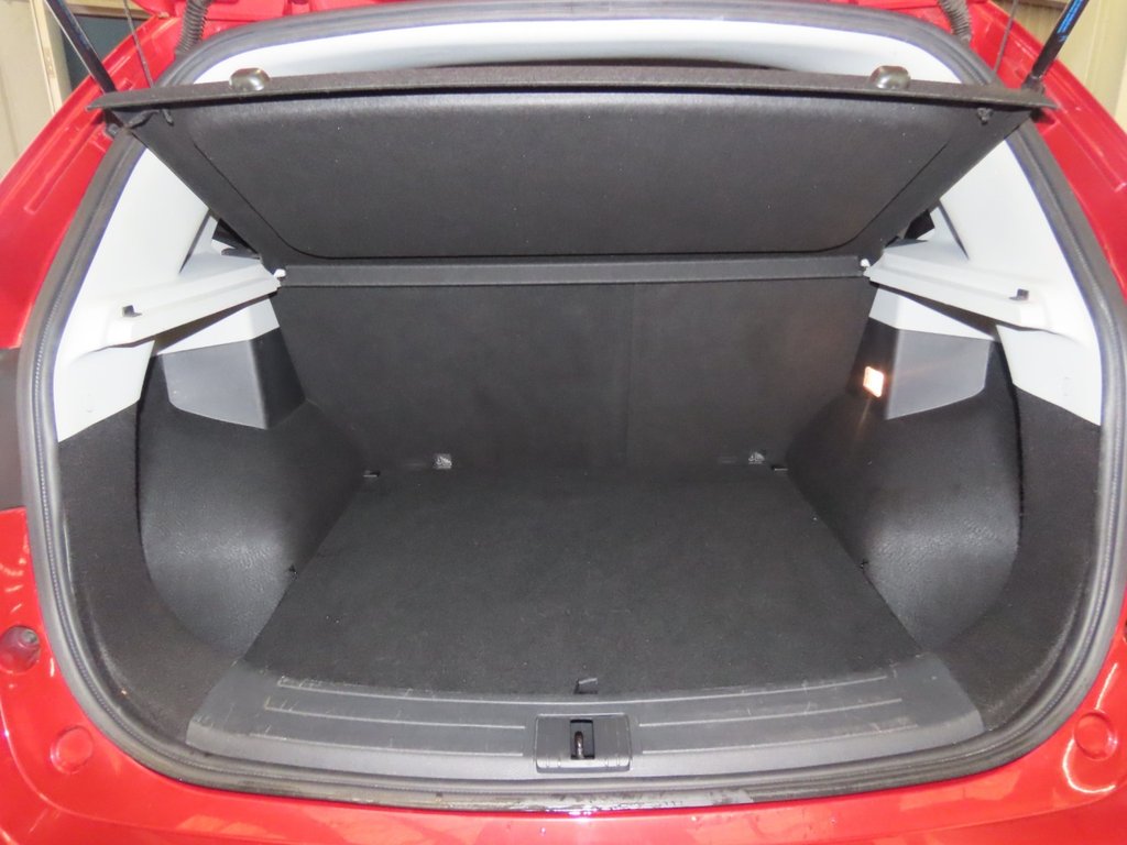 Used MG MG ZS 2022 for sale - 77276302: Photo 15