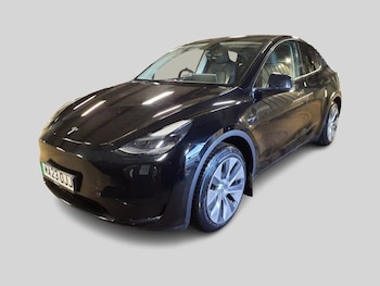 Used Tesla Model Y 2023 for sale - 78288604: Photo
