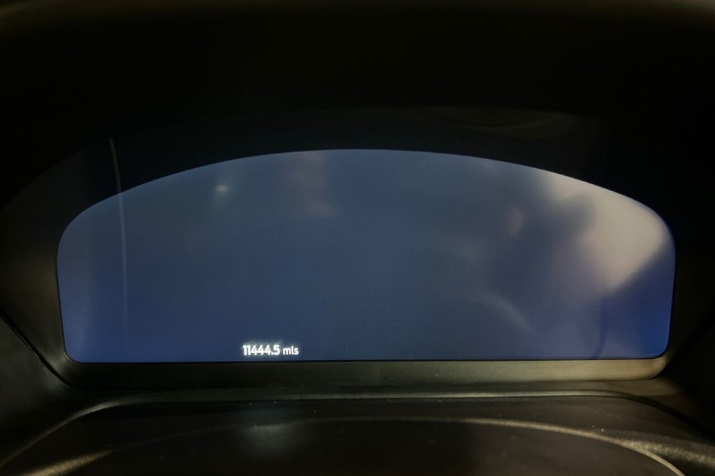 Used Ford Puma 2023 for sale - 76367612: Photo 15