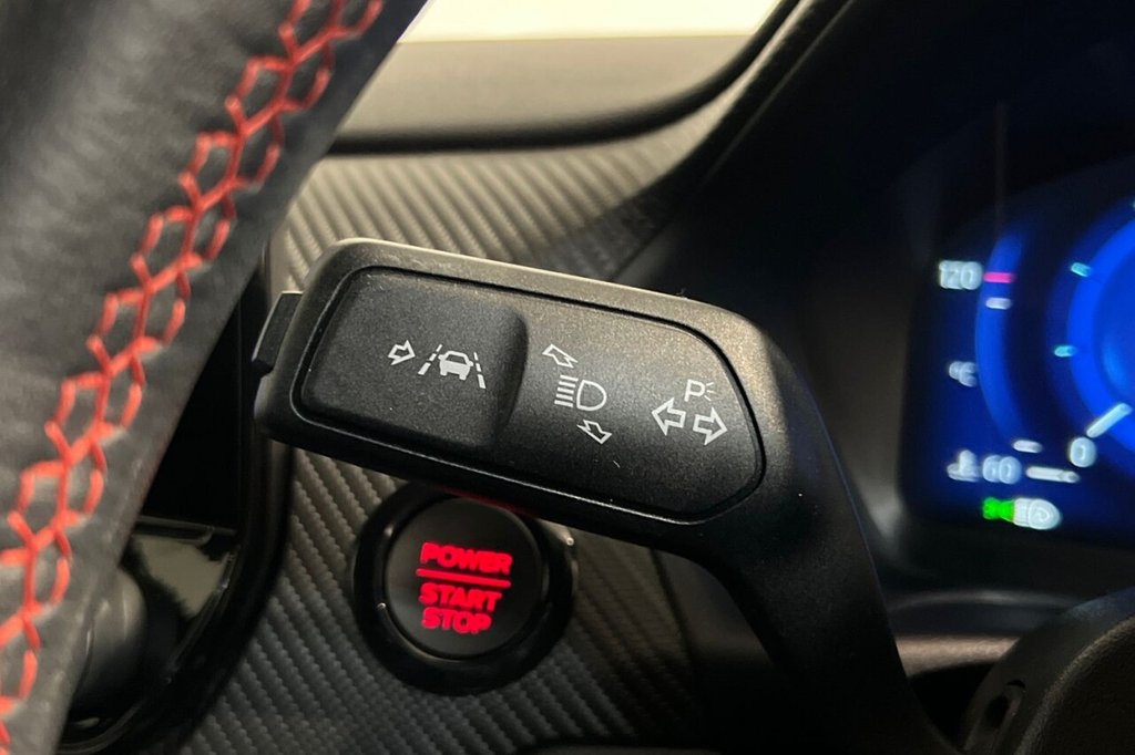 Used Ford Puma 2023 for sale - 76367612: Photo 26