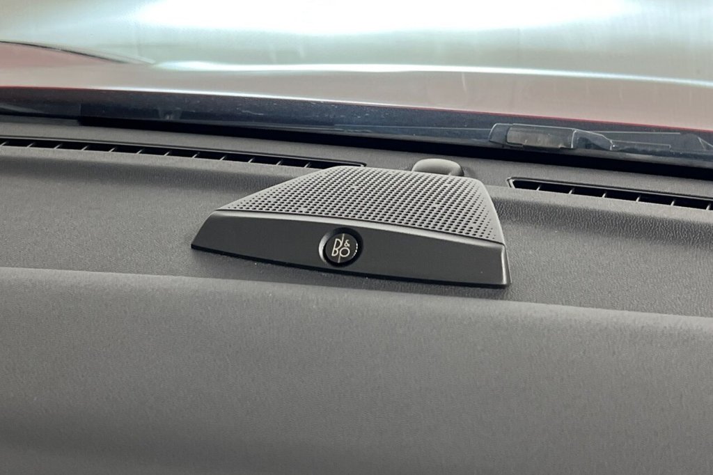 Used Ford Puma 2023 for sale - 76367612: Photo 33