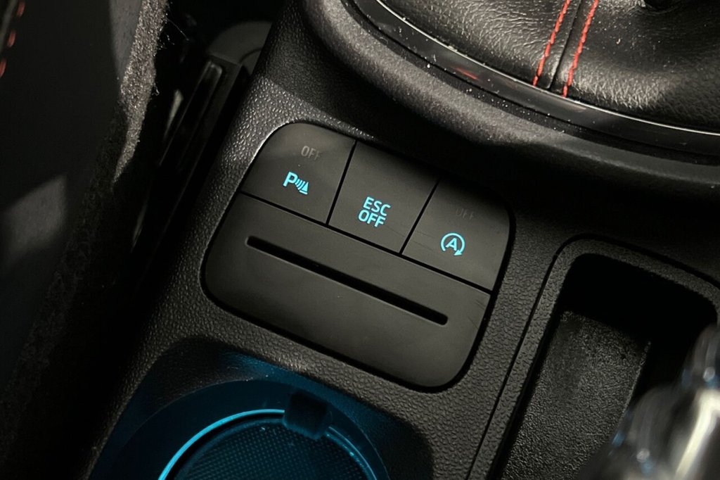 Used Ford Puma 2023 for sale - 76367612: Photo 37