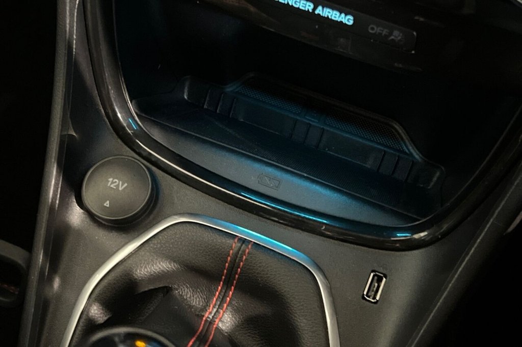 Used Ford Puma 2023 for sale - 76367612: Photo 38