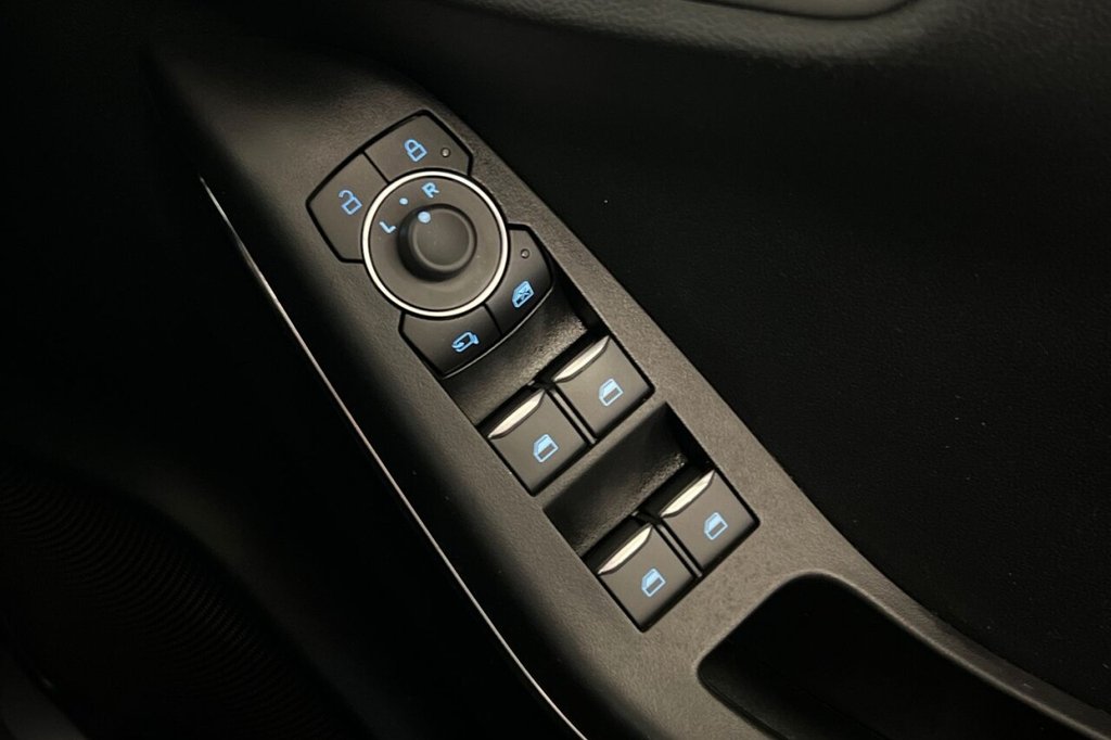 Used Ford Puma 2023 for sale - 76367612: Photo 40