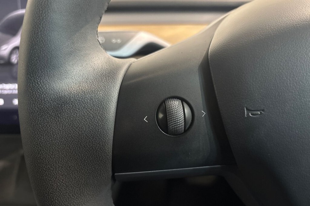 Used Tesla Model Y 2022 for sale - 77356717: Photo 16