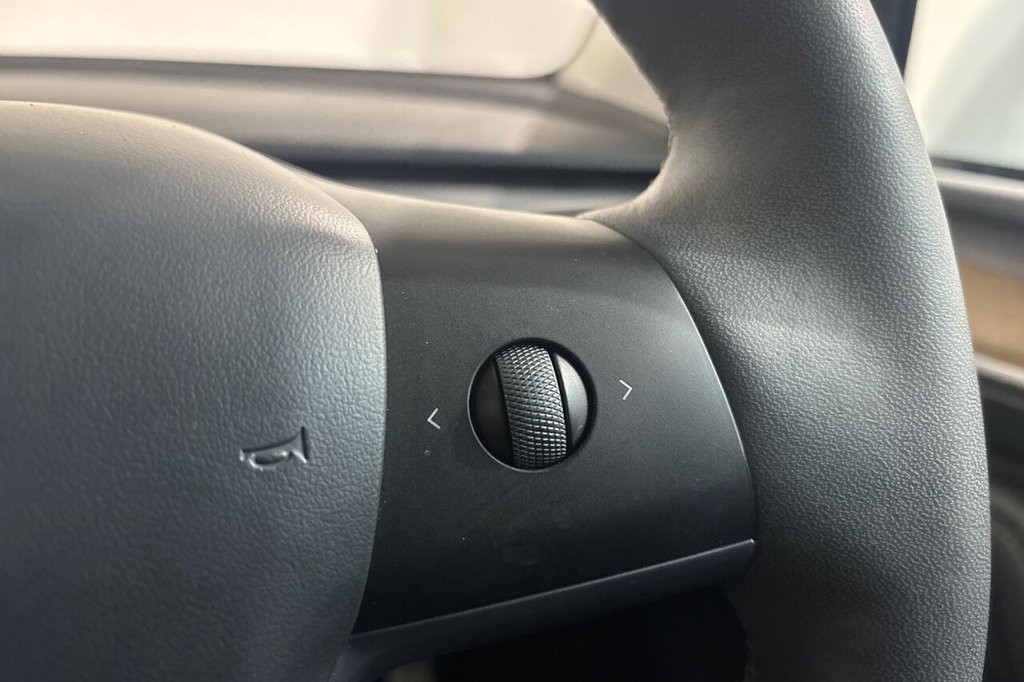 Used Tesla Model Y 2022 for sale - 77356717: Photo 19