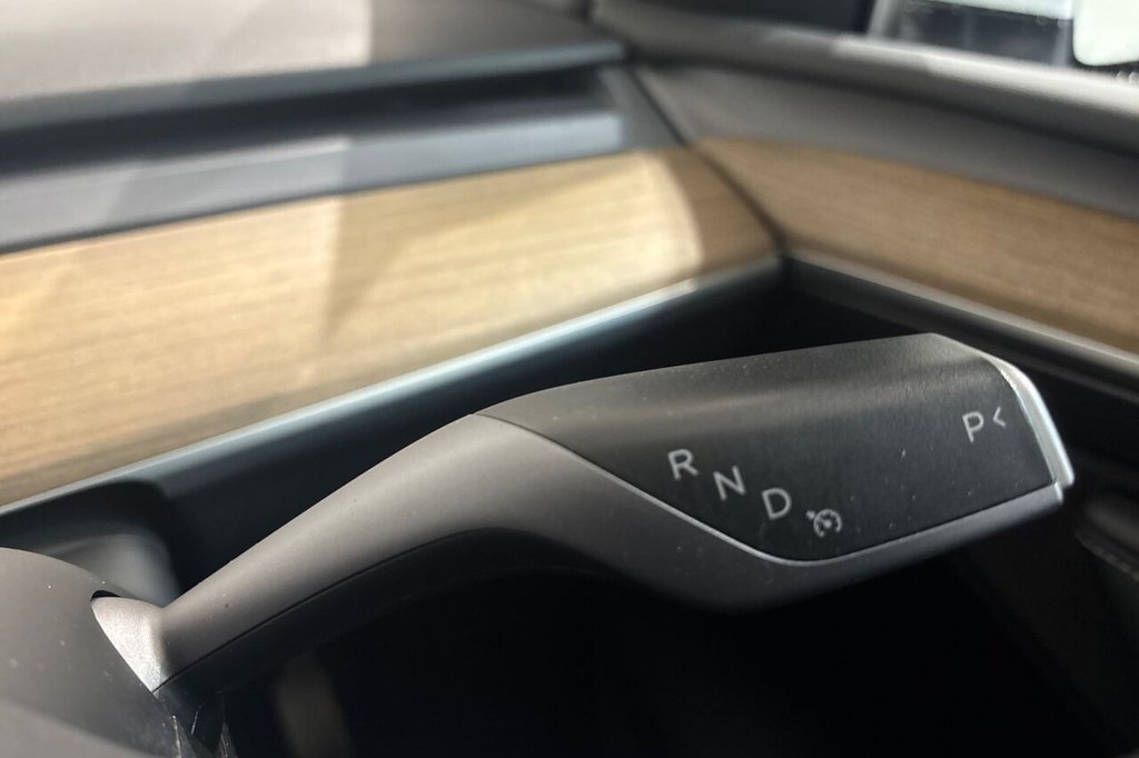 Used Tesla Model Y 2022 for sale - 77356717: Photo 20