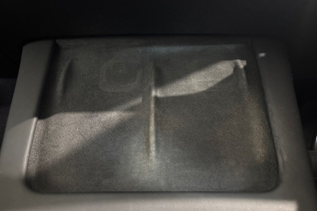 Used Tesla Model Y 2022 for sale - 77356717: Photo 26