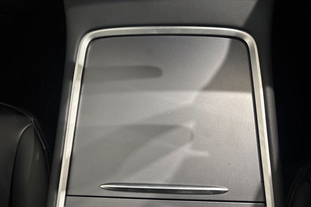 Used Tesla Model Y 2022 for sale - 77356717: Photo 27