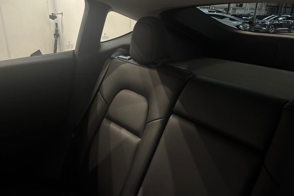 Used Tesla Model Y 2022 for sale - 77356717: Photo 31