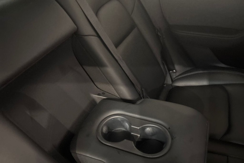 Used Tesla Model Y 2022 for sale - 77356717: Photo 32