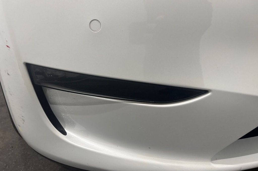 Used Tesla Model Y 2022 for sale - 77356717: Photo 36