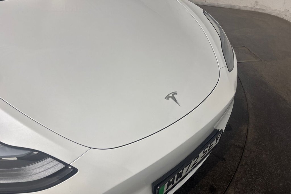 Used Tesla Model Y 2022 for sale - 77356717: Photo 37