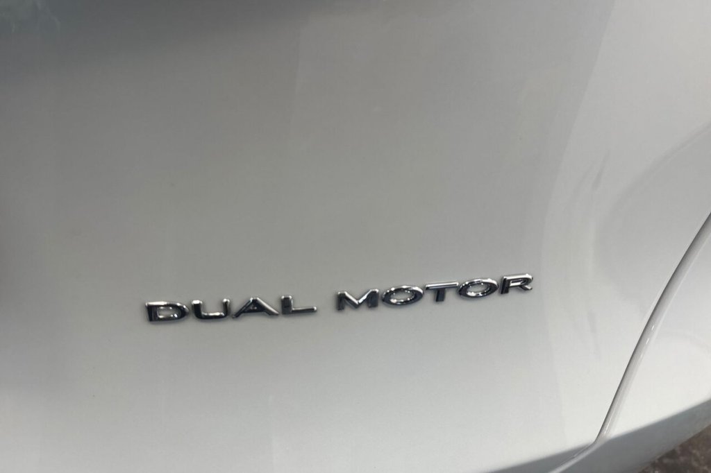 Used Tesla Model Y 2022 for sale - 77356717: Photo 40