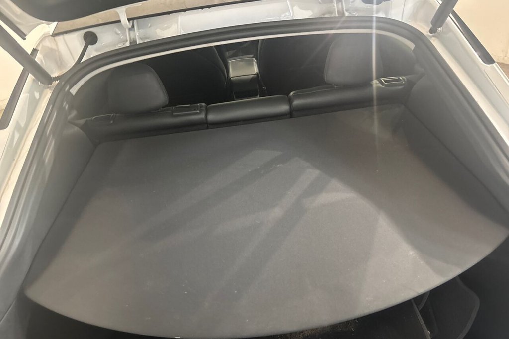 Used Tesla Model Y 2022 for sale - 77356717: Photo 42