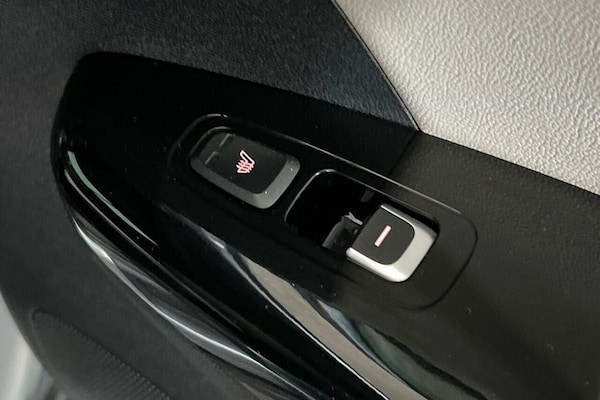 Used Kia Sportage 2022 for sale - 75264069: Photo 42