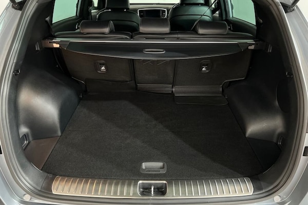 Used Kia Sportage 2022 for sale - 75264069: Photo 45