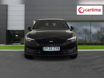 Used Polestar Polestar 2 2022 for sale - 79493671: Photo