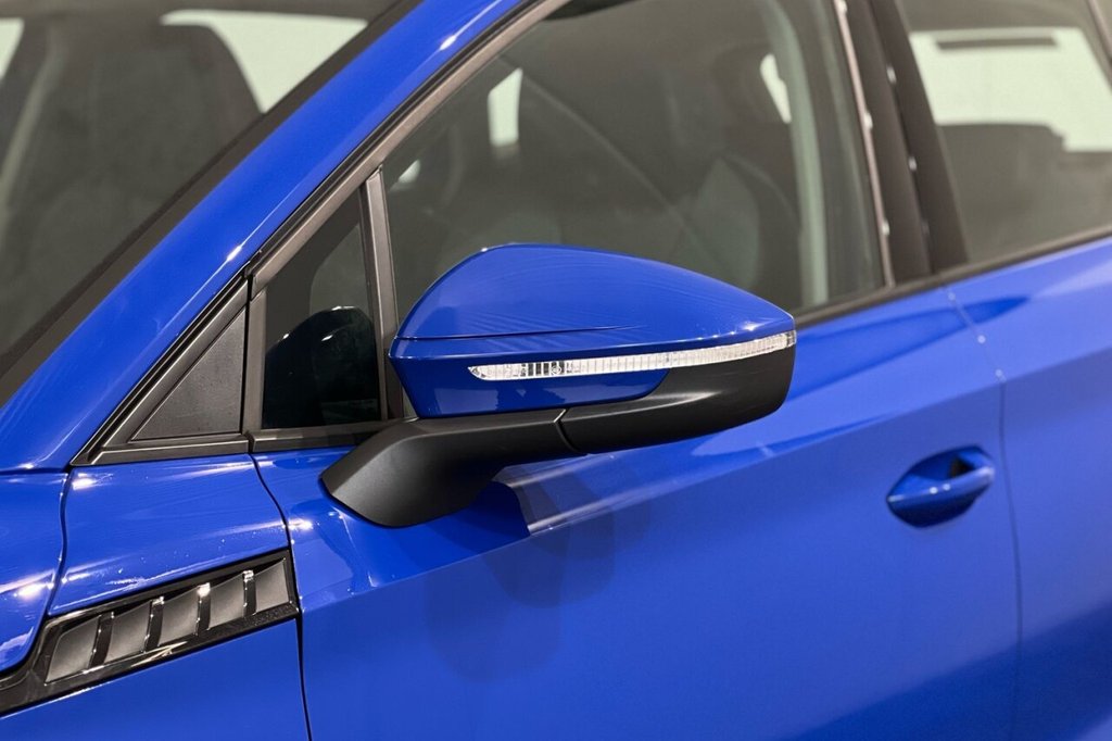 Used Skoda Enyaq 2022 for sale - 77422219: Photo 17