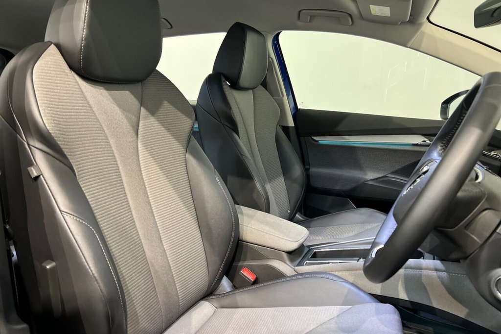 Used Skoda Enyaq 2022 for sale - 77422219: Photo 21