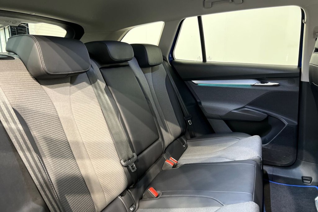 Used Skoda Enyaq 2022 for sale - 77422219: Photo 22