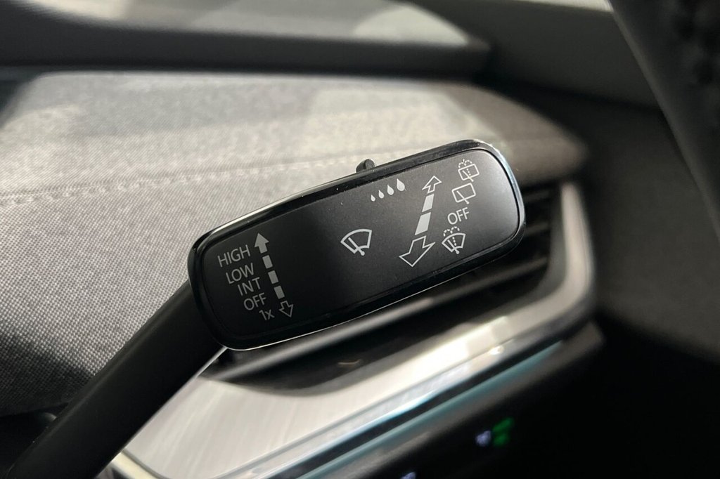 Used Skoda Enyaq 2022 for sale - 77422219: Photo 27