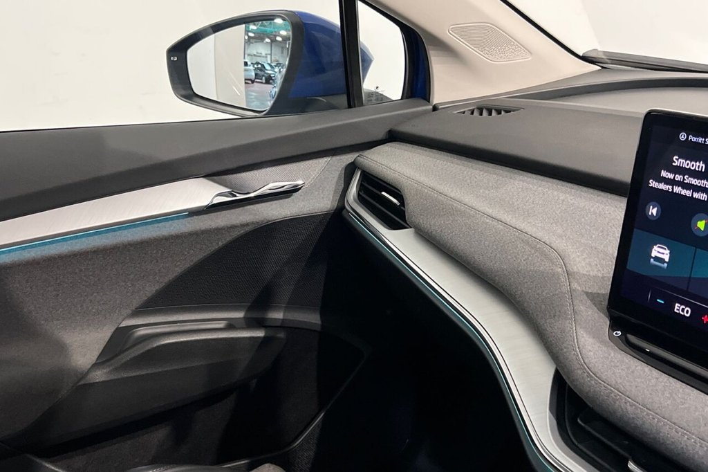 Used Skoda Enyaq 2022 for sale - 77422219: Photo 35