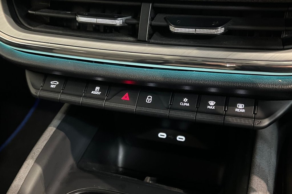 Used Skoda Enyaq 2022 for sale - 77422219: Photo 36